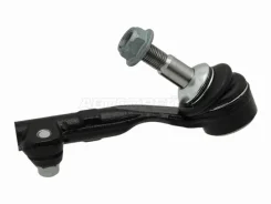 ���������� ������� CTR CE1024L CE1024L ����