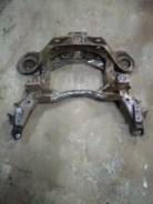 ����� ������ mitsubishi MR554290 MR554290 ����