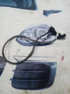 ������ ABS ������ ����� mitsubishi MR407270 MR407270 ����