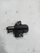 ���������� ���� ��� Ford 2071454 2071454 ����