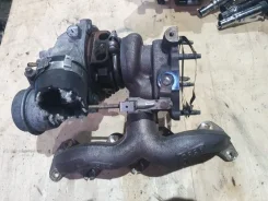 ������� Volkswagen Touran 2006-2010 03C145701B 1.4 BMY 03C145701B ����