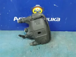 ������� Toyota Corsa 1999 [47750-10101], ����� �������� 4775010101 ����