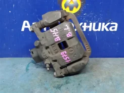 ������� Subaru Legacy 2001 [26692AE010], ����� ������ 26692AE010 ����