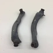 ��������� �������� ����� Nissan Note 2006-2013 54524BC01A, 54525BC01A 54524BC01A ����