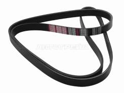 ������ ��������� Dongil 6PK1820 6PK1820 ����