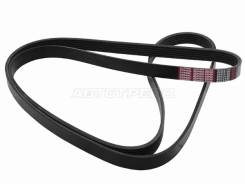 ������ ������������ Dongil 6PK2130 6PK2130 ����