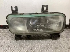 ���� ������ Mercedes A9738200261 A9738200261 ����