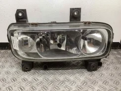 ���� ������ Mercedes 9738202361 9738202361 ����
