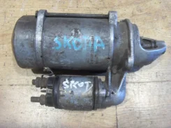 ������� Skoda Skoda 105/120/125 08.1983 - 01.1990 [443115142112] 443115142112 ����