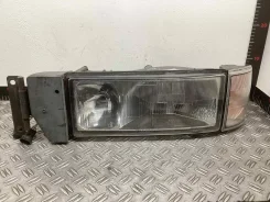 ���� ����� Iveco 500305103 500305103 ����