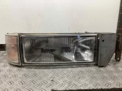 ���� ������ Iveco 500305102 500305102 ����