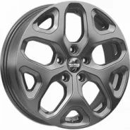 Original Series Wheels KL-307