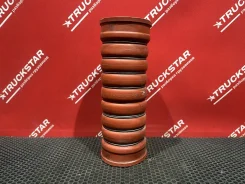 �������� ����������� [81963010900] [���. 105184] 81963010900 ����