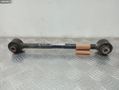 ���� ������ 52350-SEA-000 Honda Accord 52350-SEA-000, ����� 52350SEA000 ����