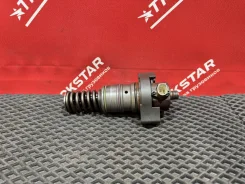 ������ 2020� [2344775] ��� Daf XF106 [���. 105284] PLD 2344775 ����