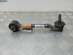���� ������ 52390-SEA-013 Honda Accord 52390-SEA-013 52390SEA013 ����