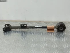 ���� ������ 52375-SEA-E00 Honda Accord 52375-SEA-E00, ����� 52375SEAE00 ����
