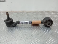 ���� ������ 52390-SEA-013 Honda Accord 52390-SEA-013 52390SEA013 ����