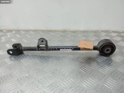 ���� ������ 52370-SEA-E00 Honda Accord 52370-SEA-E00, ������ 52370SEAE00 ����