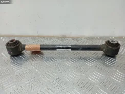 ���� ������ 52350-SEA-000 Honda Accord 52350-SEA-000 52350SEA000 ����