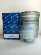 ������ ������� FC321 KS 500138013 500138013 ����