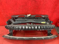 ������ �������� Porsche Panamera 970 97050448100 ����