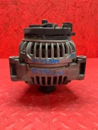 ��������� 112.949, 112.913 �������� W211 150� A0121541302 ����