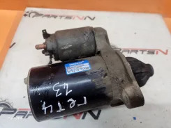 ������� Hyundai Getz 2002 - 2005 BN3610022805 ����