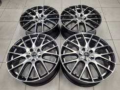 Racing Direction. 8.0x18", 5x114.3, ET42, �� 73,1���. ����