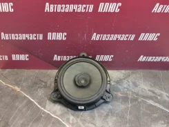 Lada