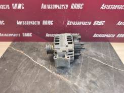 ��������� Lada X-Ray 8450006900 8450006900 ����