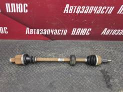 ������ Renault Logan 2 391002983R, �������� ������ 391002983R ����