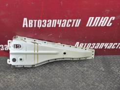 ��������� ��������� Renault Logan 2 641967424R, �������� ������ 641967424R ����
