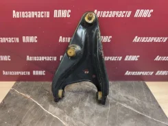����� �������� Renault Logan 2 545019811R, �������� ����� 545019811R ����