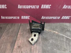����� ��������� Lada X-Ray 8450020021, ����� 8450020021 ����