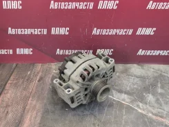 ��������� Lada X-Ray 8450008451 8450008451 ����