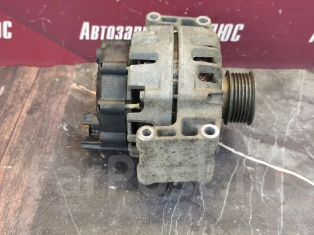 ��������� Lada X-Ray 8450008451 8450008451 ����