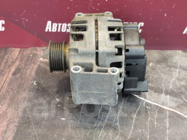��������� Lada X-Ray 8450008451 8450008451 ����
