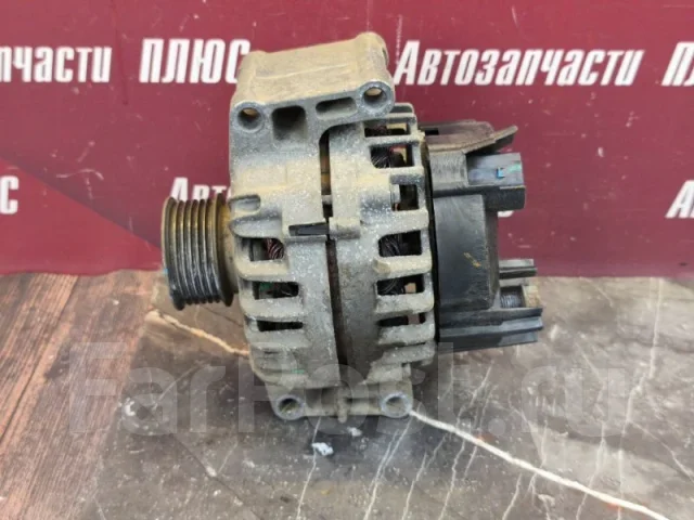��������� Lada X-Ray 8450008451 8450008451 ����