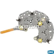 ������� ���� ���������� Krauf AEN1733AD AEN1733AD ����