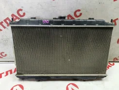 �������� ����������, Nissan, Dualis, J10, �21400-JD900, ����. (� ����� / �590) Nissan Dualis 21400JD900 ����