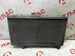 �������� ����������, Toyota, Corolla, CE113, 3CE, �16400-6A081, ����. (� ����� Diesel) Toyota Corolla 164006A081 ����
