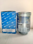 ������ ������� FC-158 KS 500138263 500138263 ����