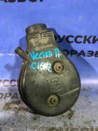 ������ ����������� Opel Vectra C16NZ 90324005 ����