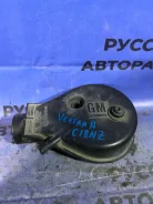 ������ ����������� Opel Vectra C18NZ 90324005 ����