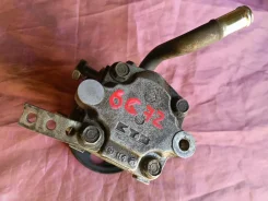 ����� �������������� ���� Mitsubishi Montero Sport MR418626 MR418626 ����