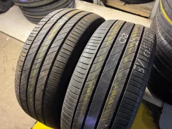 Michelin Primacy 3 ST. ������, 2020 ���, �/�, ����� 20 % ����