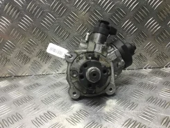 ���� Volkswagen Golf 2008 96877148 0445010507 ����