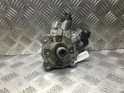 ���� Audi A4 2008 96851082 0445010507 ����