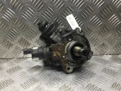 ���� Hyundai Santa Fe 2010 96851039 0445010511 ����